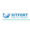 Осторожно мошенники!! kitfort.site