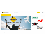 Все отзывы о Осторожно мошенники!! kladpoisk.ru.com на stena-otzyvov.ru