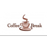 Все отзывы о Осторожно мошенники!! kofev.ru на stena-otzyvov.ru