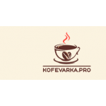 Все отзывы о Осторожно мошенники!! kofevarka.pro на stena-otzyvov.ru