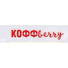 Осторожно мошенники!! koffberry.ru