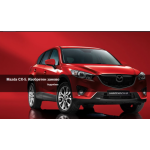 Все отзывы о Осторожно мошенники!! kolvis-group.ru на stena-otzyvov.ru