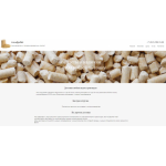 Все отзывы о Осторожно мошенники!! Компания Woodpellet г. Екатеринбург на stena-otzyvov.ru