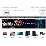 Все отзывы о Осторожно мошенники!! komuse.ru на stena-otzyvov.ru