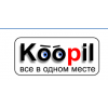 Осторожно мошенники!! Koopil.com