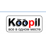 Все отзывы о Осторожно мошенники!! Koopil.com на stena-otzyvov.ru
