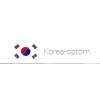 Осторожно мошенники!! korea-optom.ru