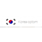 Все отзывы о Осторожно мошенники!! korea-optom.ru на stena-otzyvov.ru