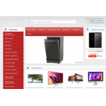 Все отзывы о Осторожно мошенники!! kosmosglobal.ru на stena-otzyvov.ru