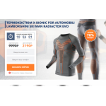 Все отзывы о Осторожно мошенники!! kost-term.site на stena-otzyvov.ru