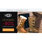 Все отзывы о Осторожно мошенники!! kostumart.site, uggi.newfield3.ru на stena-otzyvov.ru