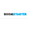 Осторожно мошенники!! краудфандинговая платформа бумстартер (BOOMSTARTER)