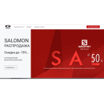 Все отзывы о Осторожно мошенники!! kriam.ru на stena-otzyvov.ru