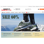 Все отзывы о Осторожно мошенники!! krosbutik.ru на stena-otzyvov.ru