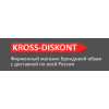 Осторожно мошенники!! kross-diskont.ru (Кросс-дисконт.ру)