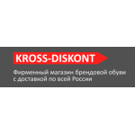 Все отзывы о Осторожно мошенники!! kross-diskont.ru (Кросс-дисконт.ру) на stena-otzyvov.ru
