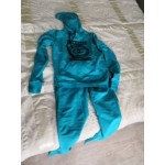 Все отзывы о Осторожно мошенники!! kross-markets.ru на stena-otzyvov.ru