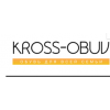 Осторожно мошенники!! kross-obuv.ru