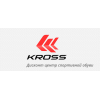 Осторожно мошенники!! kross.ru.com (Кросс.ру.ком)