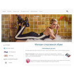 Все отзывы о Осторожно мошенники!! krossik1.ru на stena-otzyvov.ru