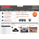 Все отзывы о Осторожно мошенники!! krossovka-shops.ru на stena-otzyvov.ru