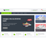 Все отзывы о Осторожно мошенники!! krossovki-mne.ru на stena-otzyvov.ru