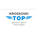 Все отзывы о Осторожно мошенники!! krossovki.top (Кроссовки.топ) на stena-otzyvov.ru