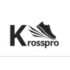 Осторожно мошенники!! krosspro.ru