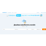 Все отзывы о Осторожно мошенники!! kupibilet.casa на stena-otzyvov.ru