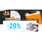 Все отзывы о Осторожно мошенники!! kupismartfon.com Куписмартфон.ком на stena-otzyvov.ru