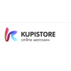 Осторожно мошенники!! kupistore.ru (Куписторе.ру)