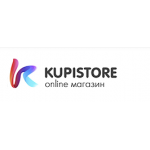 Все отзывы о Осторожно мошенники!! kupistore.ru (Куписторе.ру) на stena-otzyvov.ru