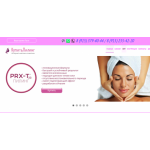 Все отзывы о Осторожно мошенники!! купитьпилинг.рф на stena-otzyvov.ru