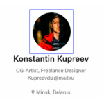 Все отзывы о Осторожно мошенники!! Купреев Константин/ ИП Купреев Константин на stena-otzyvov.ru