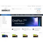 Все отзывы о Осторожно мошенники!! l.plazmasenter.ru на stena-otzyvov.ru