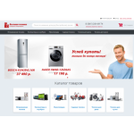 Все отзывы о Осторожно мошенники!! l-techno.ru на stena-otzyvov.ru