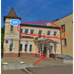 Все отзывы о Осторожно мошенники!! La-La Land Кальян-бар на Варшавсков ш.86 на stena-otzyvov.ru