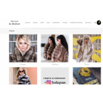 Все отзывы о Осторожно мошенники!! la-redout.ru на stena-otzyvov.ru