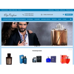 Все отзывы о Осторожно мошенники!! лафпарфюм.рф на stena-otzyvov.ru