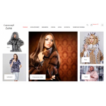 Все отзывы о Осторожно мошенники!! lanastudia.ru на stena-otzyvov.ru