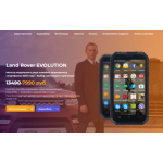 Все отзывы о Осторожно мошенники!! land-rover-evolution.ru на stena-otzyvov.ru