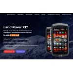 Все отзывы о Осторожно мошенники!! land-rover-x17.ru на stena-otzyvov.ru