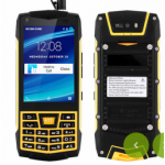 Все отзывы о Осторожно мошенники!! landrover-tel.ru (Лендровер-тел.ру) на stena-otzyvov.ru