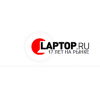 Осторожно мошенники!! laptop.ru.com