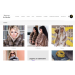 Все отзывы о Осторожно мошенники!! laredot.ru на stena-otzyvov.ru