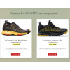 Осторожно мошенники!! lasportiva.05f.ru