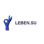 Все отзывы о Осторожно мошенники!! leben.su на stena-otzyvov.ru