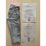 Все отзывы о Осторожно мошенники!! Leggings на stena-otzyvov.ru