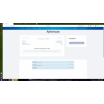 Все отзывы о Осторожно мошенники!! lehx.ru на stena-otzyvov.ru