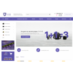 Все отзывы о Осторожно мошенники!! lens-center.com на stena-otzyvov.ru